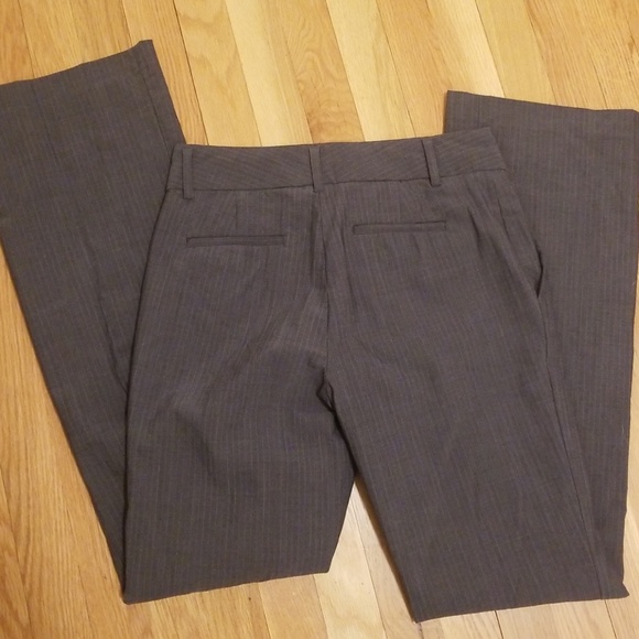 Banana Republic Dress Pants - Picture 3 of 5